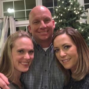 Meet your Posher, Alexa